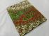 BEDSHEET JAIPUR PRINTED 90X108 2 PILLOW COVER